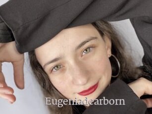 Eugeniadearborn