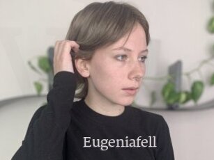Eugeniafell