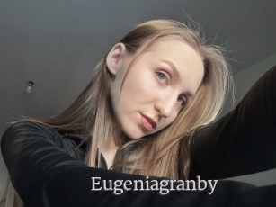 Eugeniagranby