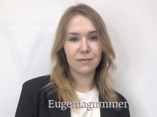 Eugeniagummer