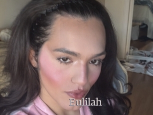 Eulilah