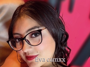 Eva_camxx