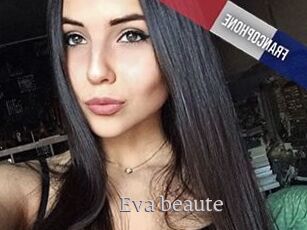 Eva_beaute