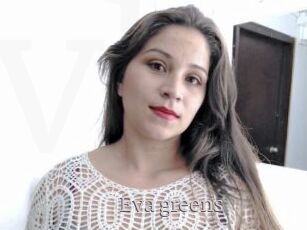 Eva_greens