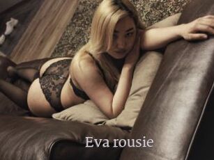 Eva_rousie
