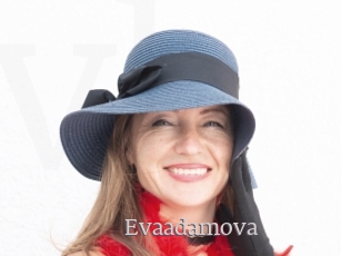 Evaadamova