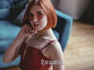 Evaafox