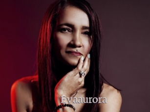 Evaaurora