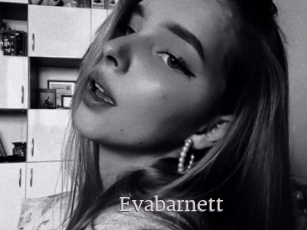 Evabarnett