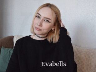 Evabells