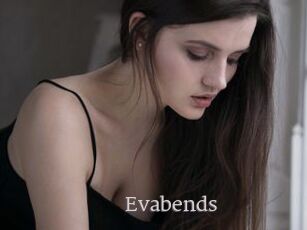 Evabends