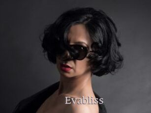 Evabliss
