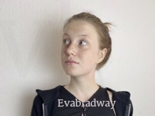 Evabradway