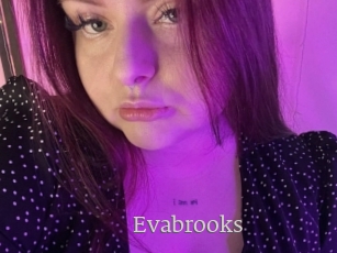 Evabrooks