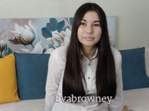 Evabrowney