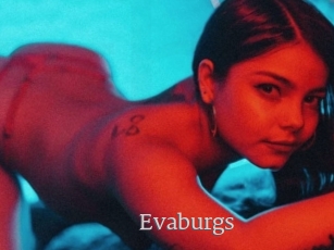 Evaburgs