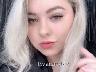 Evacandys