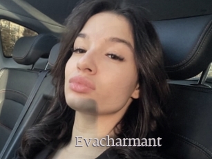 Evacharmant