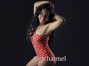 Evacharmel