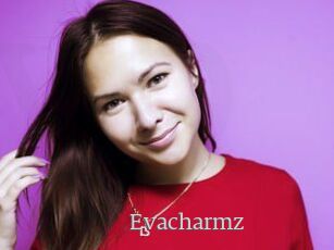 Evacharmz