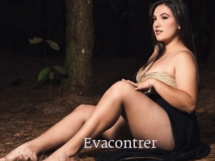 Evacontrer