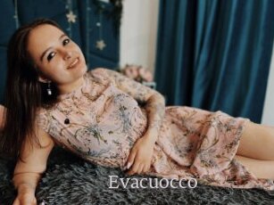 Evacuocco