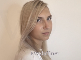 Evadaffiner