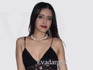 Evadanger