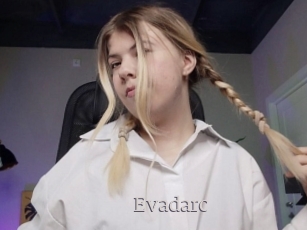 Evadarc