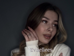 Evaellees