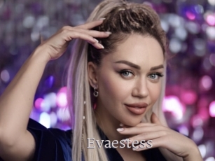 Evaestess