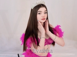 Evaferra