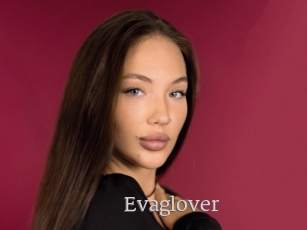Evaglover