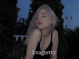 Evagretty
