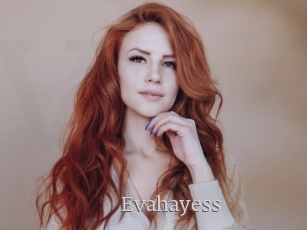 Evahayess