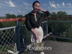 Evahestes
