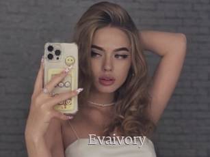 Evaivory