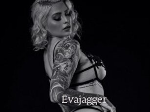 Evajagger