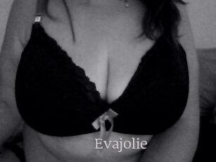 Evajolie