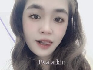 Evalarkin