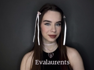 Evalaurents