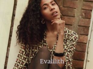 Evalilith