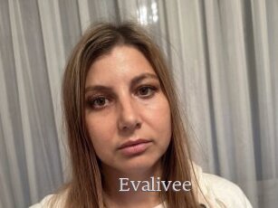 Evalivee