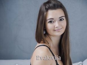 Evaloviia