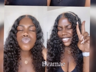 Evamae