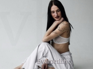 Evamerlin