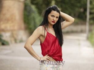 Evamery