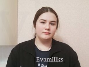Evamillks