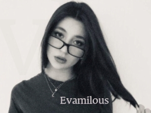 Evamilous