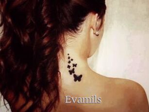 Evamils